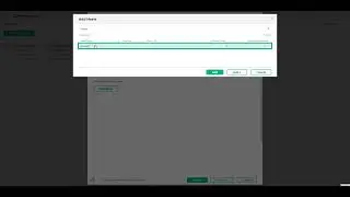 Video   HPE 3PAR   Creating host sets   HPE Support