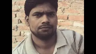 Sumit Pandey