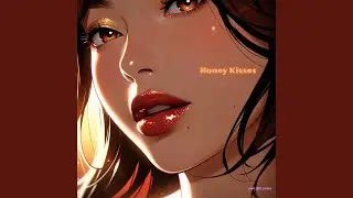 Honey Kisses