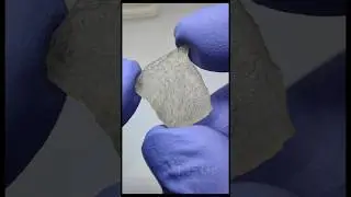 #tektite libyan desert glass 🏜️ #meteorite #شهابسنگ #jewelry #ترند #خاص #gem #art