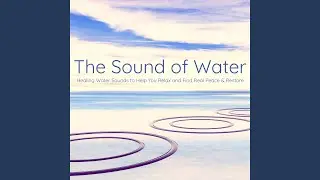 Help You Relax - Cello Sounds and Sea Waves