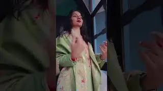 Language Pyar Ki #music #youtubeshorts #song #newsong #viralvideo #video #viralshorts #trending