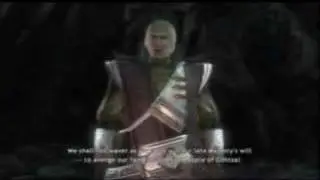 lost odyssey