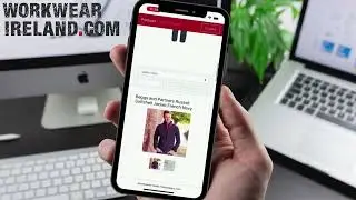 Club Shop FB 940 x 788 px Instagram Story YouTube Video