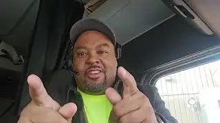 Kareem The Trucker Sparky AI Testimonial