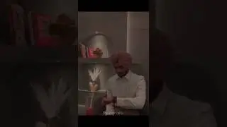 Ishq~ Nirvair Pannu 🦋 #shorts #trending #fyp #nirvairpannu #punjabi #love #relatable #truth #song