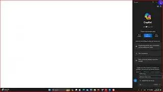 01 Creating Grid line in revit  11292023
