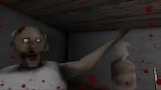 How to get two kamla (Indian Horror Game) Kamla Aunty is secretly a pro gamer (Indian Horror Game)☠️