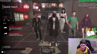 online multiplayer games help bridge that divide. I can collaborate