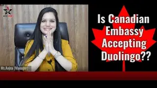 CANADA SEPTEMBER INTAKE -2020 OPEN
