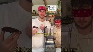 Да или нет? (Устройте соревнование по выбору случайного напитка) Часть 78