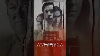 She Fed Her Victims to Her Pigs  The Farmhouse Murders