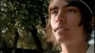Come On Come On-Morgan Laurence Music Video
