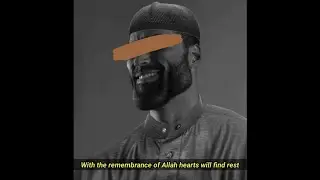 Bizikrillahi | slowed and reverb | powerful nasheed | Ahmad Al Muqit | Sarfaraz Naheed