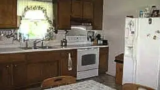 Real estate for sale in Prince George Virginia - 1007665