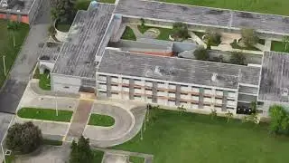 Drone aguada PR