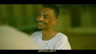يا مسكين ووه اركوني رائعة الفنان الراحل محمد وردي غناء الفنان أحمد إسماعيل 