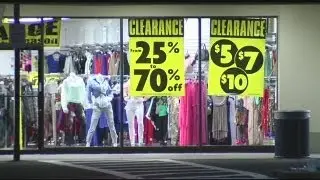 Possible tax hikes in the near future