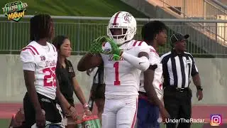 Dakorien Moore clips for edits/ TikTok edits