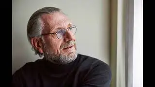 From Classical Strings to Global Media Leadership: Lars Tallert&rsquo;s Journey Toward Sustainable Jour...
