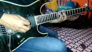 Rpgo lesson