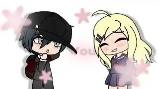 Sweet Tooth Part 16