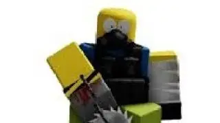 ROBLOXIA twilight nightmares sneak peaks