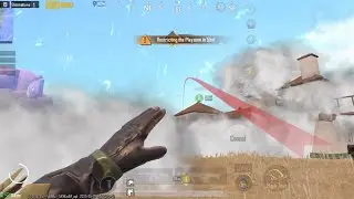 TOURNAMENT HIGHLIGHTS | PUBG MOBILE