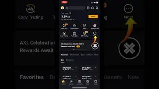 Bybit Free NFT Claim || Bybit today new offer || FREE NFT || #bybit #shorts #youtubeshorts