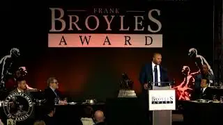 Broyles Award Finalist Michigan Offensive Coordinator Josh Gattis