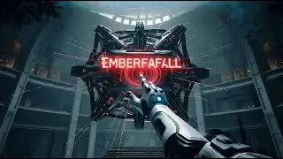 They Ran a &ldquo;Fair&rdquo; Lottery to Exterminate Worlds&mdash;Humans Rigged the Draw | HFY | HFY Sci-Fi Storie