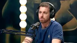 PECA PORTO DE INTERROGA&Ccedil;&Atilde;O MIGUEL COELHO 28 MAI 25