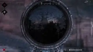Hunt: Showdown 1896 #224