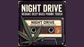 Night Rider Dubwise
