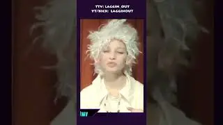 Rooting for Root Beer! #lagginout #lagginoutlive #funny #gaming #podcast