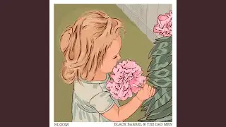 Bloom