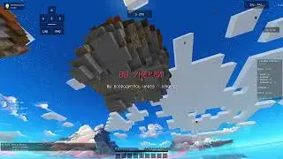 💎💣 ИГРАЕМ В С БРАТОМ В Fierbol fait 🔥💣