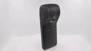 TEKLEAD Android 6.0 Mobile POS System with 58mm receipt printer,NFC, Camera, Bluetooth4.0 .WIFI
