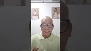 12/04/25 Transition Period between the Kingdom Program and the Mystery Program Part 2