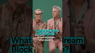 Ex-Block contestants tell-all: What is the dream #theblock location?