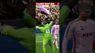 Score Hero Level 342 &ndash; Unstoppable Momentum Continues ⚽🔥🏆