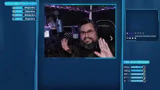 Gamescom Opening Night Live Official Co-Stream