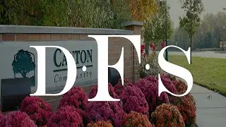 What To Look For In A Canton Michigan Industrial Cleaning Company? Daily Facility Services Can Help