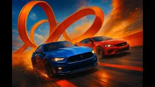 Hot wheels Live welcome #hot #roblox  #games