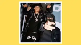 FREE UK DRILL LOOPS (Royalty Free)
