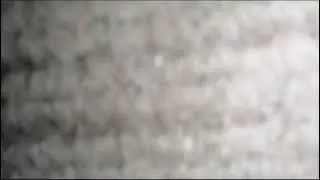 W124 Fuel Pump Noise