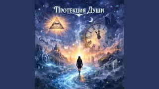 Платформа 9&frac34;