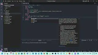 How to Use the Capture Attribute for Camera Access in HTML | Easy Tutorial