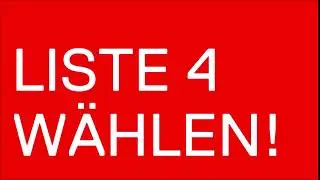 Spot Roland Bischof