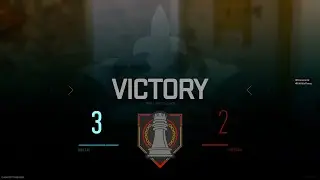Call of Duty: MW II Ranked Play solo